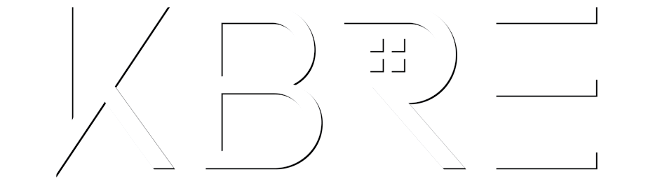 Ave Maria Logo